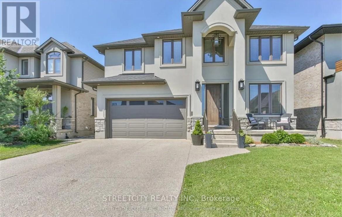 Property at 3173 TILLMANN ROAD image 1