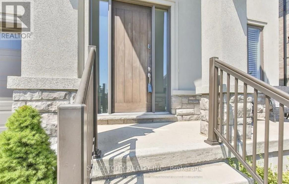 Property at 3173 TILLMANN ROAD image 3