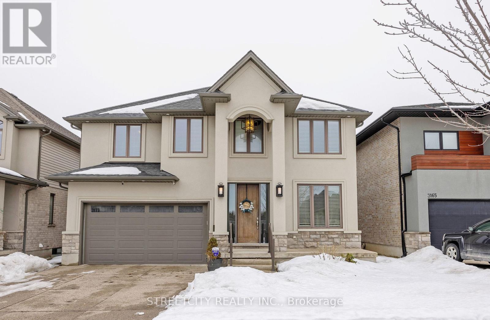 Property at 3173 TILLMANN ROAD image 4