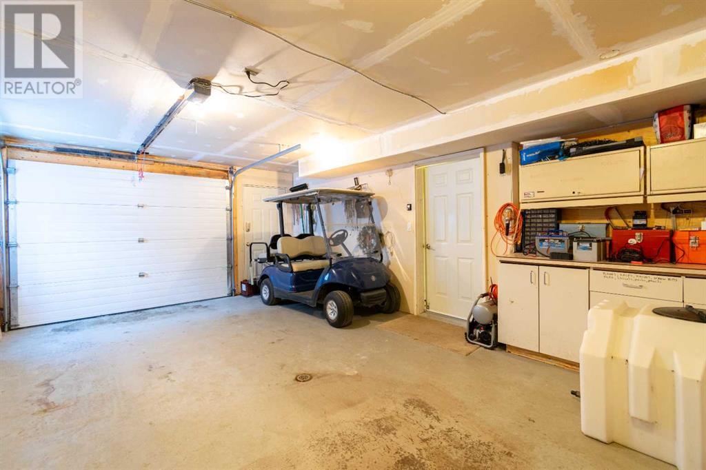 39 Front Street, White Sands, Alberta  T0C 2L0 - Photo 33 - A2193492