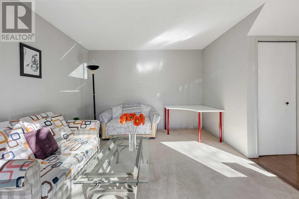 Property at 82, 4740 Dalton Drive NW image 5
