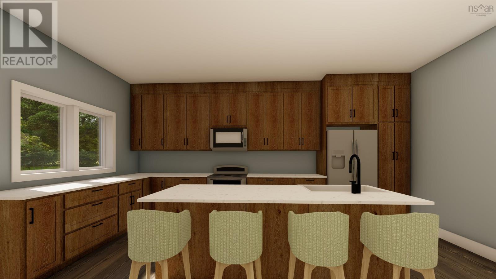 Lot 25-2 Michaela Street, Pictou, Nova Scotia  B0K 1H0 - Photo 4 - 202506478