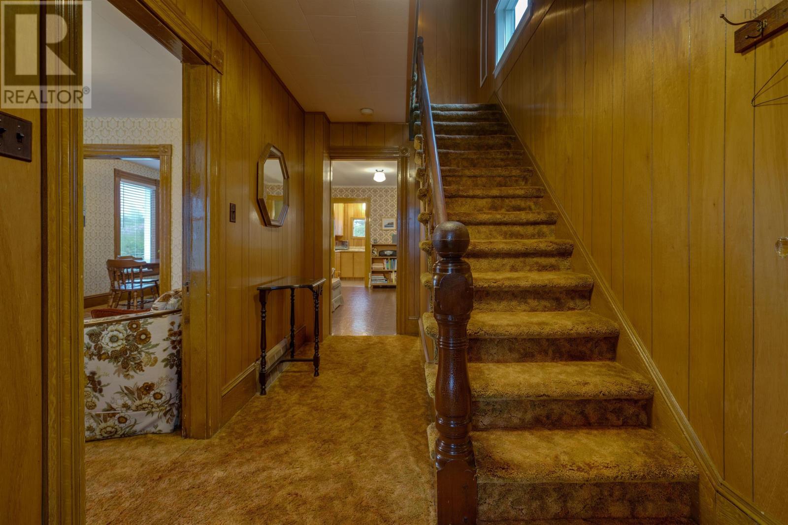 3144 Highway 217, Tiverton, Nova Scotia  B0V 1G0 - Photo 20 - 202506397