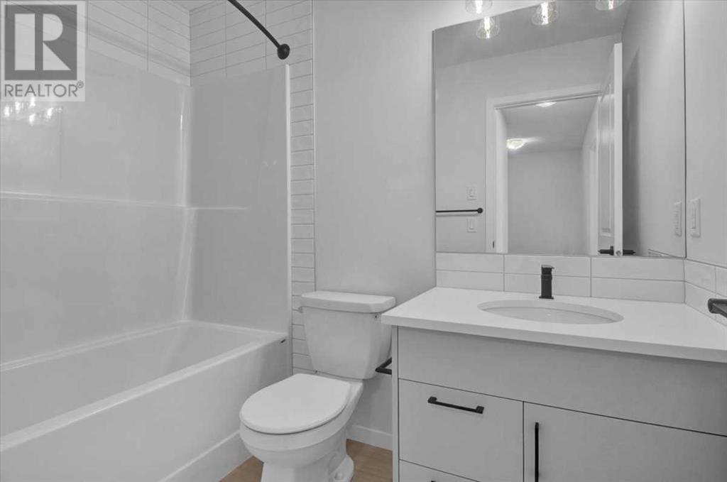 19 Creekview Common Sw, Calgary, Alberta  T2Y 3Y7 - Photo 17 - A2204603