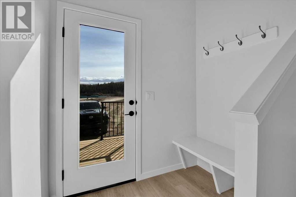 19 Creekview Common Sw, Calgary, Alberta  T2Y 3Y7 - Photo 24 - A2204603