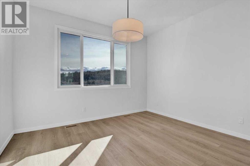 19 Creekview Common Sw, Calgary, Alberta  T2Y 3Y7 - Photo 15 - A2204603