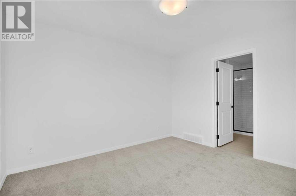 19 Creekview Common Sw, Calgary, Alberta  T2Y 3Y7 - Photo 21 - A2204603