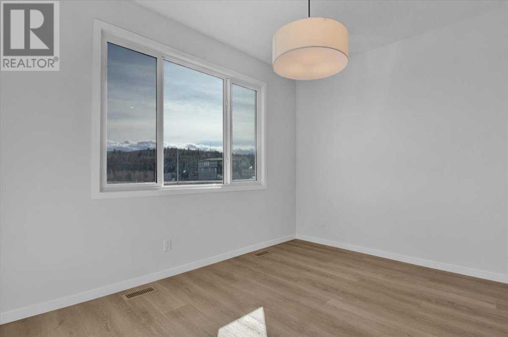 19 Creekview Common Sw, Calgary, Alberta  T2Y 3Y7 - Photo 16 - A2204603