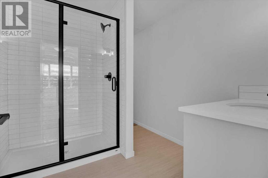 19 Creekview Common Sw, Calgary, Alberta  T2Y 3Y7 - Photo 23 - A2204603