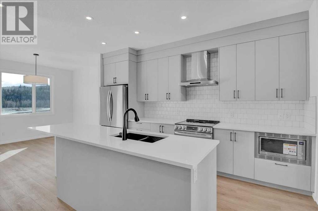 19 Creekview Common Sw, Calgary, Alberta  T2Y 3Y7 - Photo 9 - A2204603