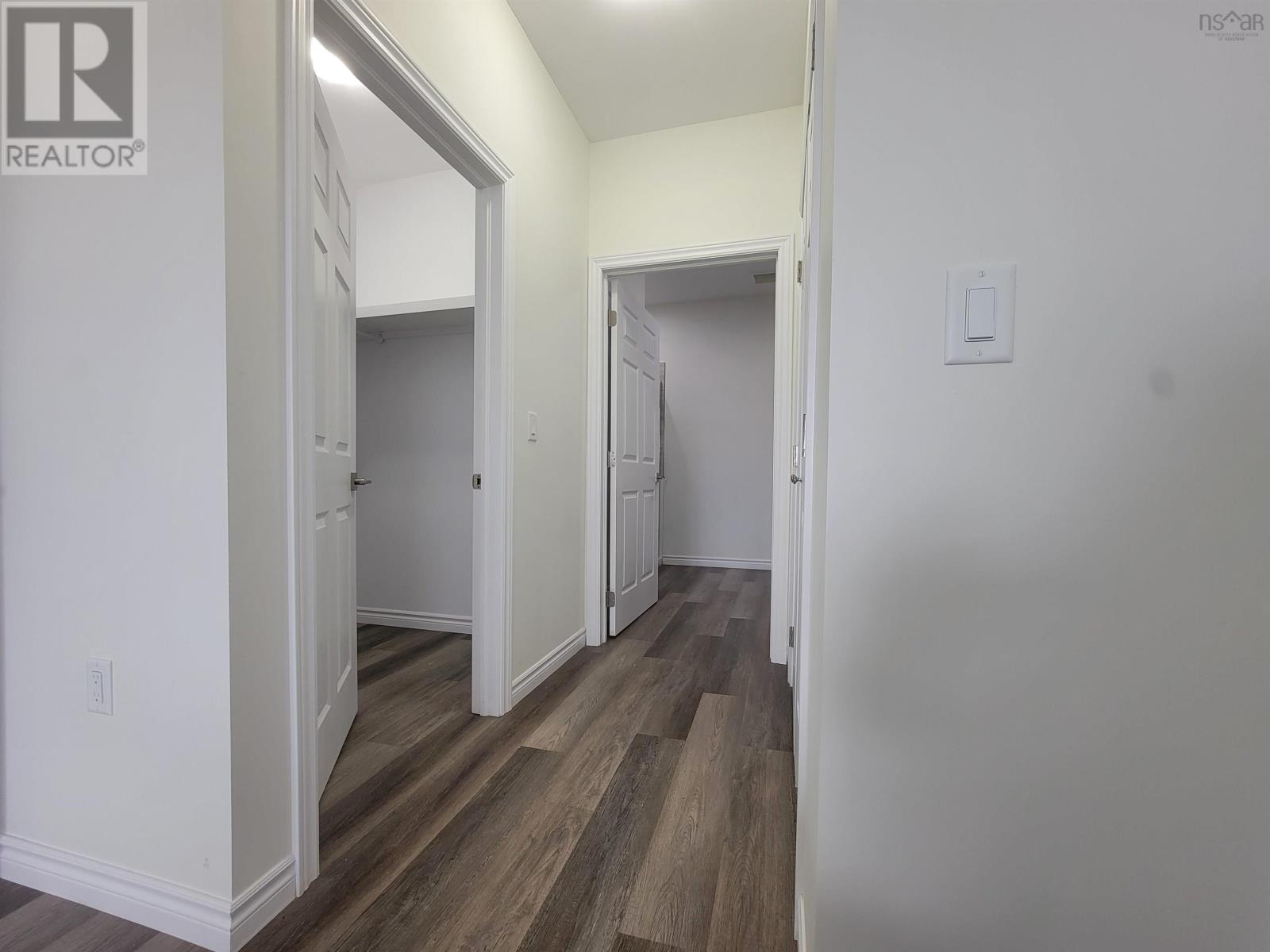 111 Harbour Crossing Drive, Pictou, Nova Scotia  B0K 1H0 - Photo 16 - 202506731