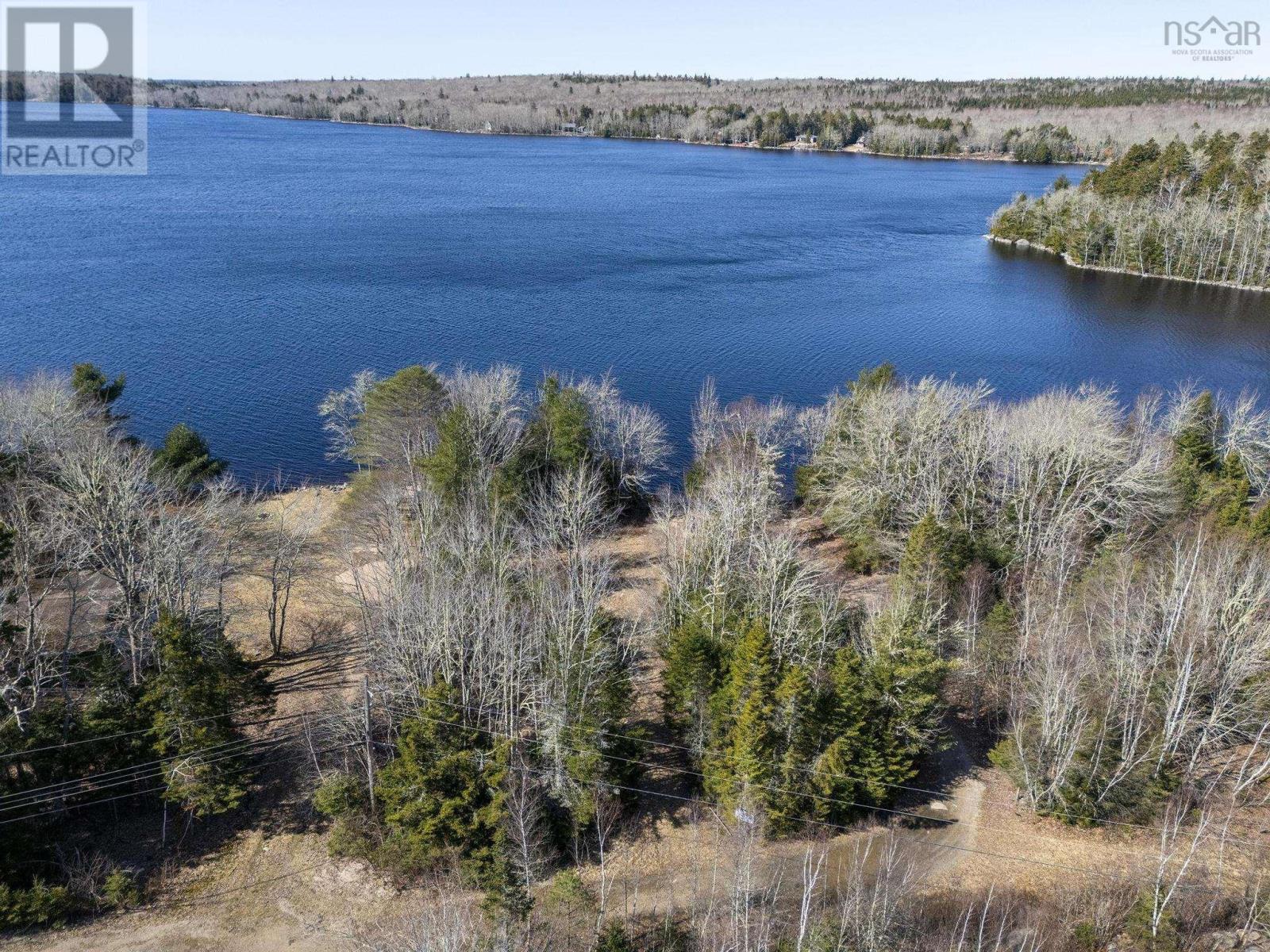 Lot 87-1 Falkenham Road, East Dalhousie, Nova Scotia  B0R 1H0 - Photo 18 - 202506922