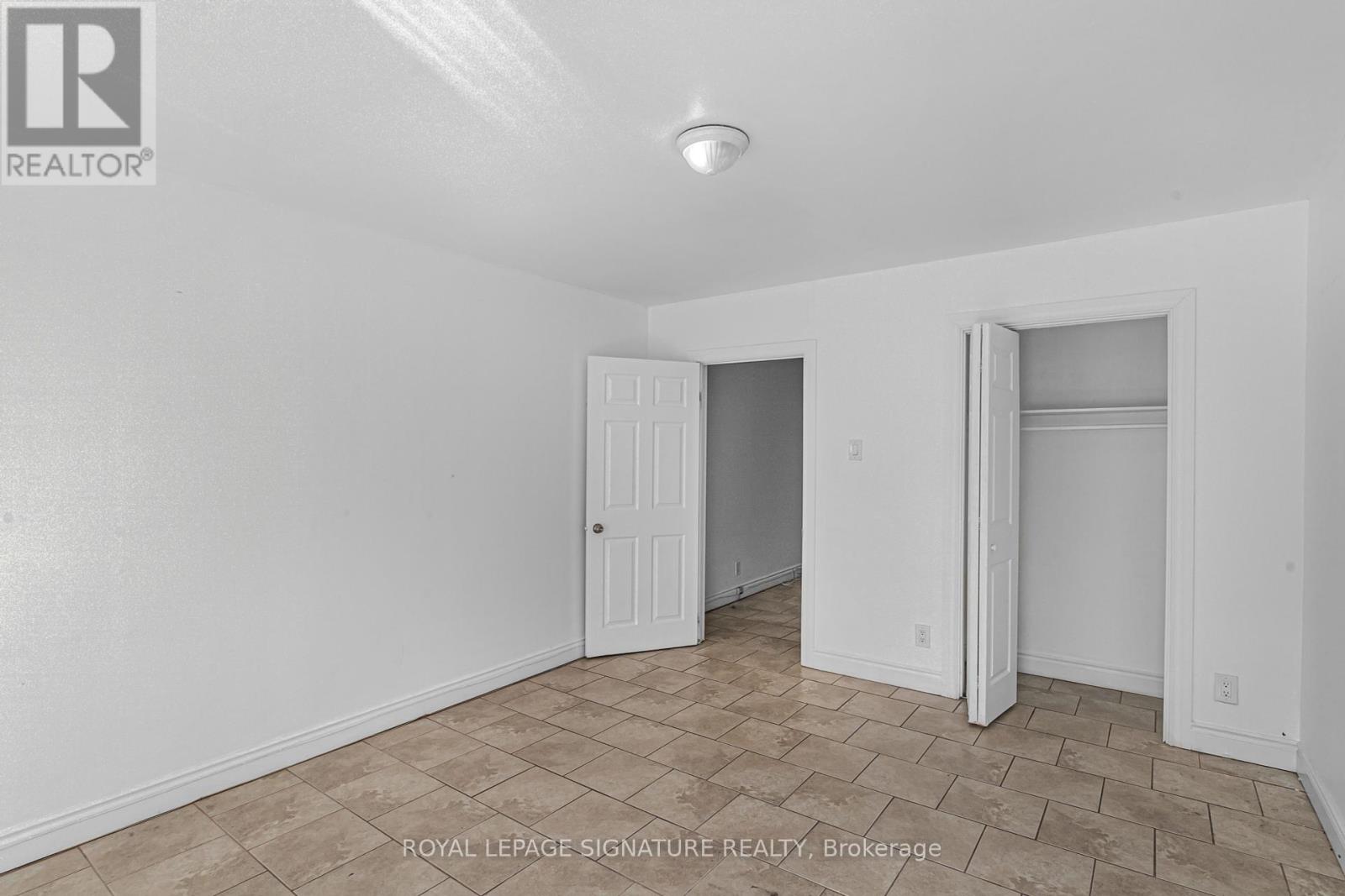 1 - 272 Parliament Street, Toronto, Ontario  M5A 3A4 - Photo 11 - C12088444