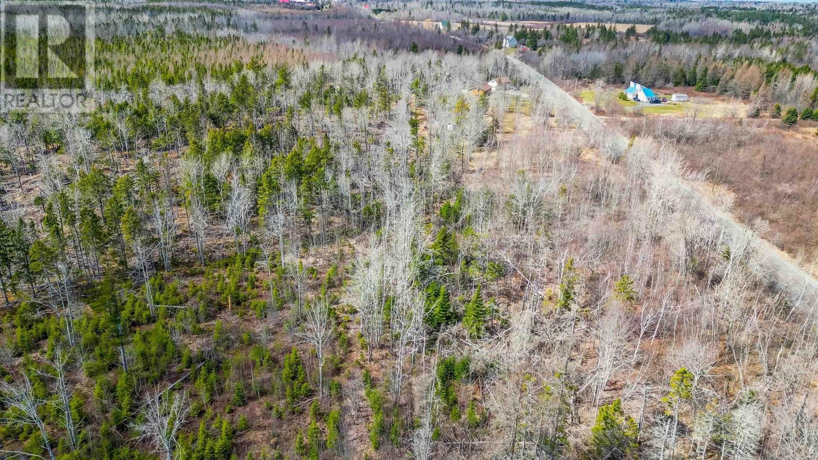 94-3      Miller Road, Wallace Bay, Nova Scotia  B0K 1L0 - Photo 4 - 202506982