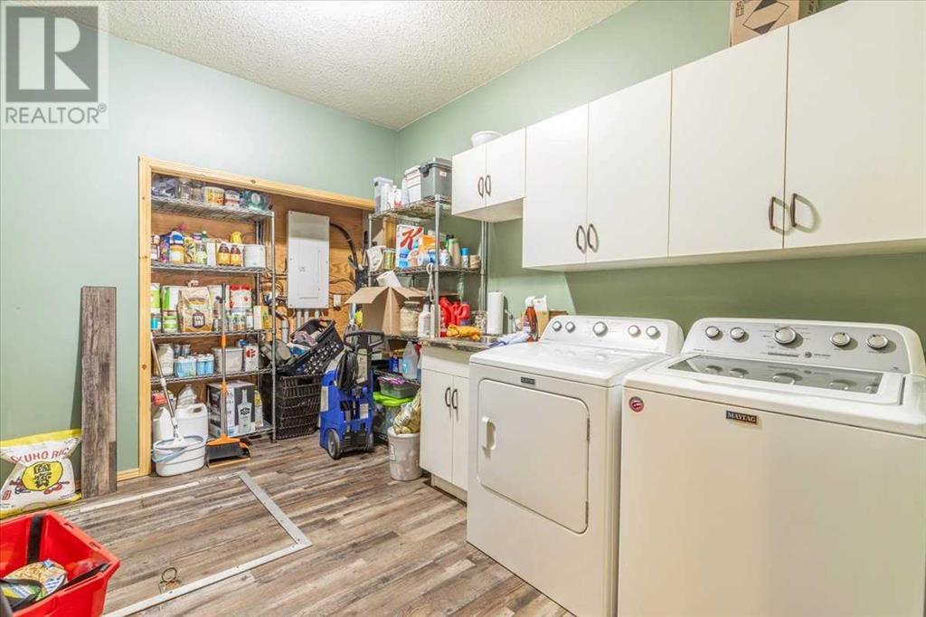 49448 Rge Road 40, Warburg, Alberta  T0C 0C0 - Photo 15 - A2214711