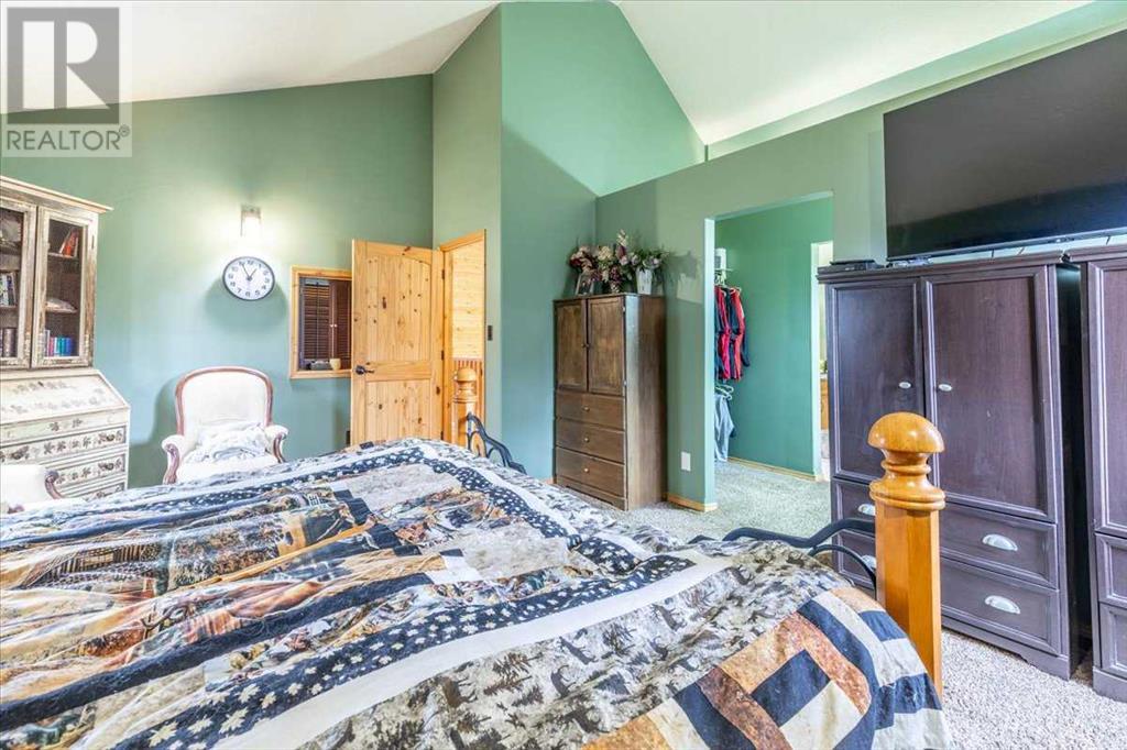 49448 Rge Road 40, Warburg, Alberta  T0C 0C0 - Photo 17 - A2214711