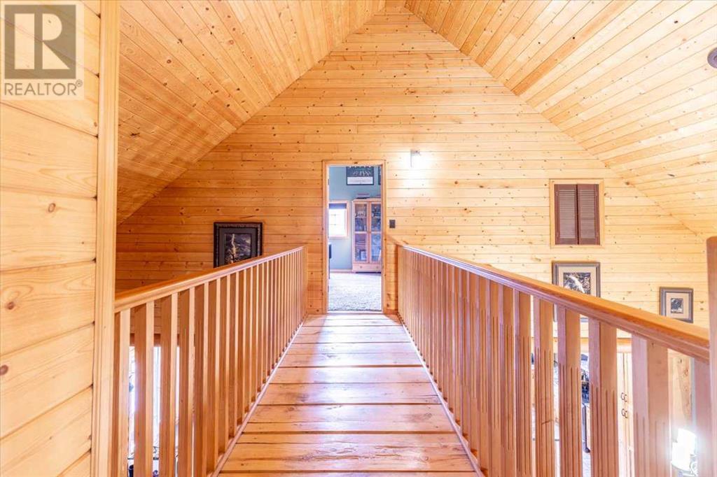 49448 Rge Road 40, Warburg, Alberta  T0C 0C0 - Photo 23 - A2214711