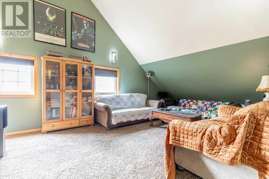49448 Rge Road 40, Warburg, Alberta  T0C 0C0 - Photo 24 - A2214711