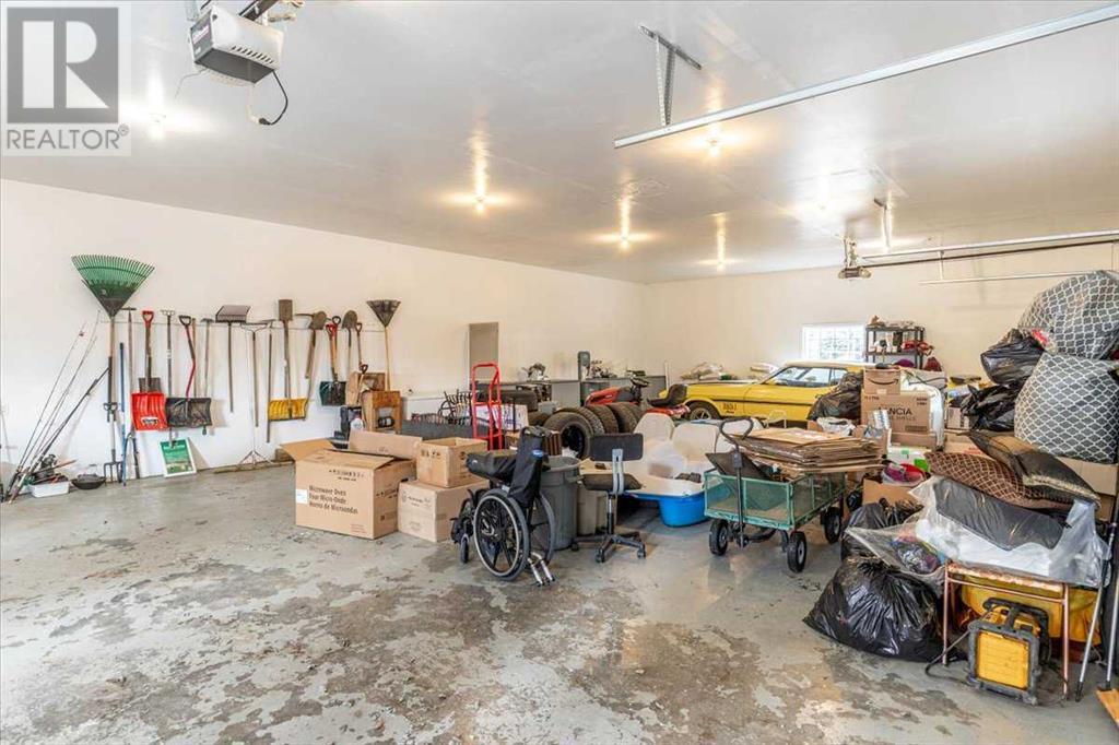 49448 Rge Road 40, Warburg, Alberta  T0C 0C0 - Photo 28 - A2214711