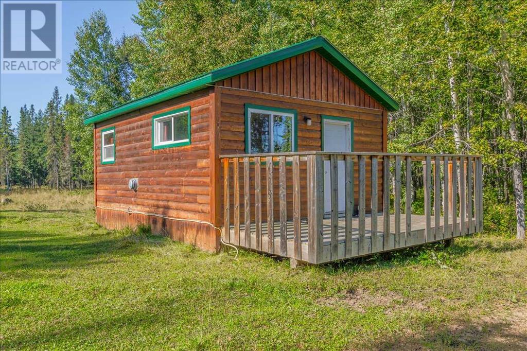 49448 Rge Road 40, Warburg, Alberta  T0C 0C0 - Photo 41 - A2214711