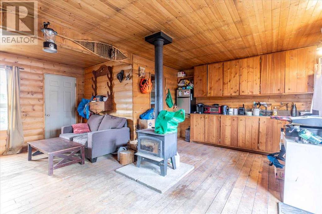 49448 Rge Road 40, Warburg, Alberta  T0C 0C0 - Photo 42 - A2214711