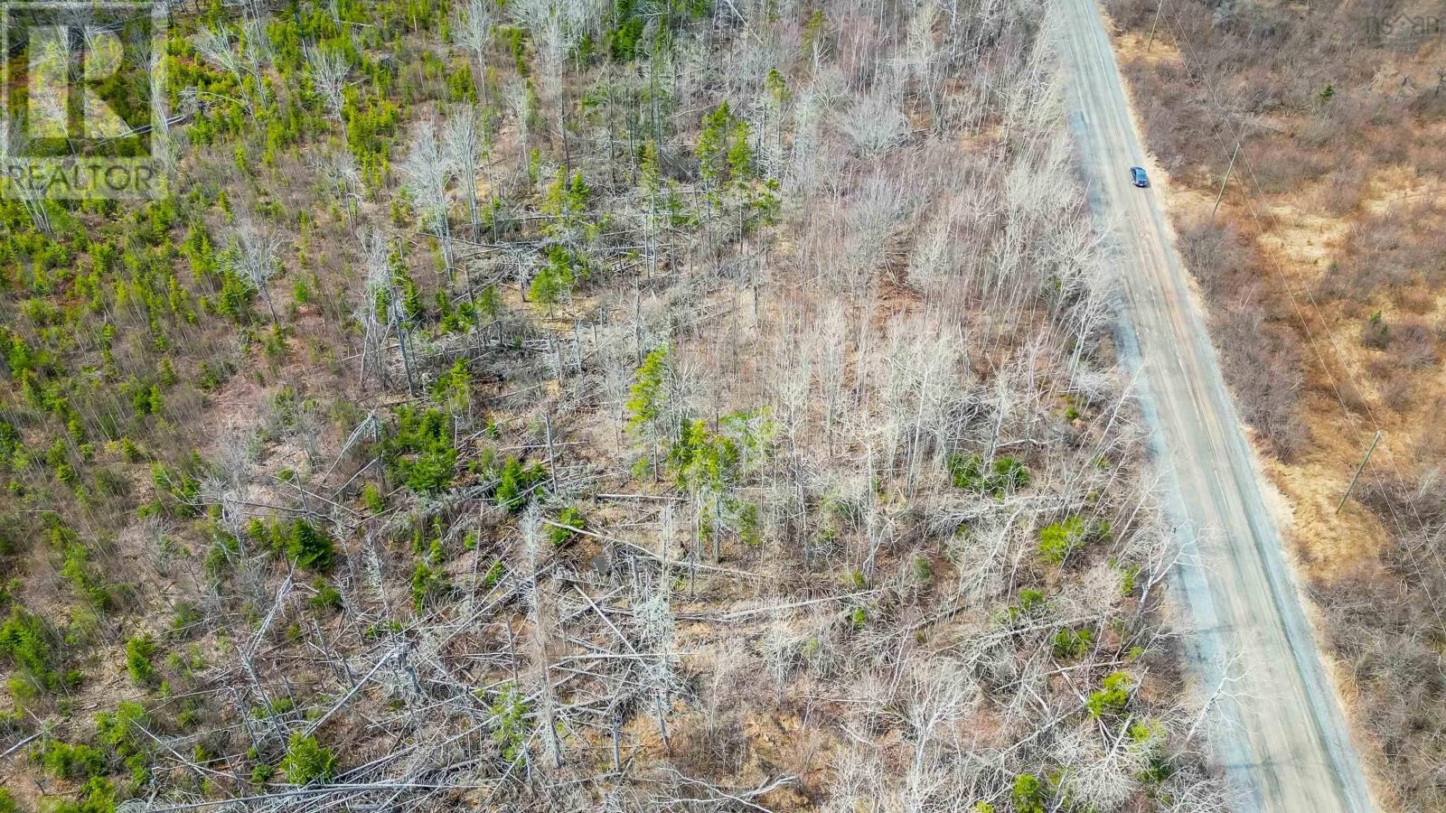 94-3      Miller Road, Wallace Bay, Nova Scotia  B0K 1L0 - Photo 1 - 202506982