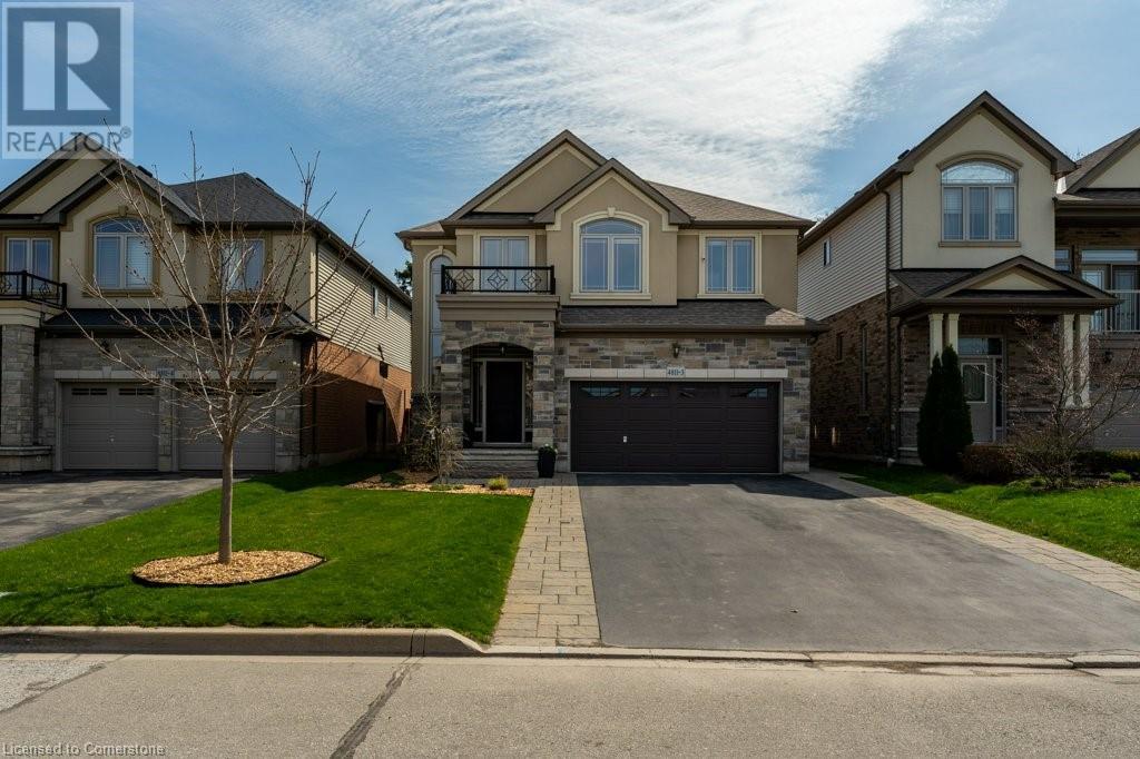 Property at 4811-3 NORTHGATE Crescent image 5