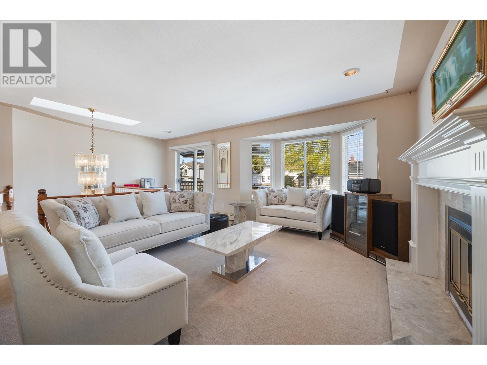 7688 17th Avenue, Burnaby, British Columbia  V3N 1L7 - Photo 10 - R2994388