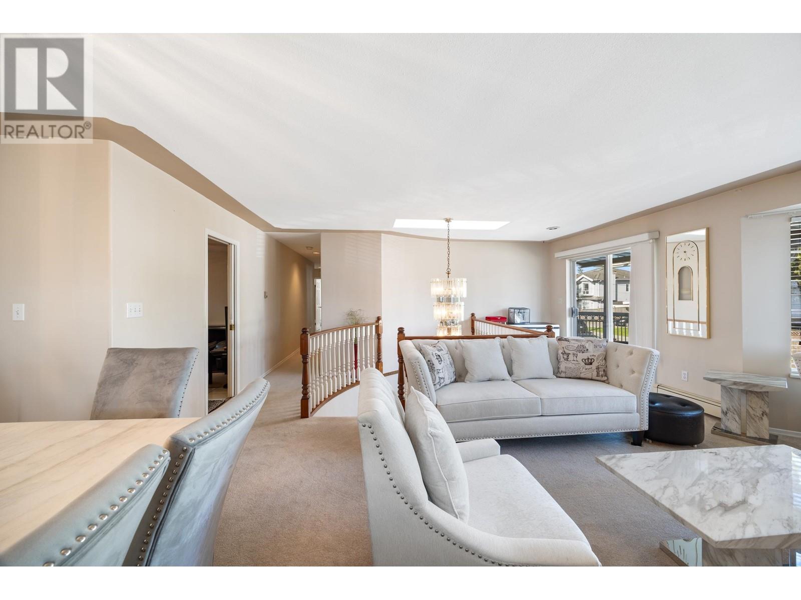 7688 17th Avenue, Burnaby, British Columbia  V3N 1L7 - Photo 12 - R2994388