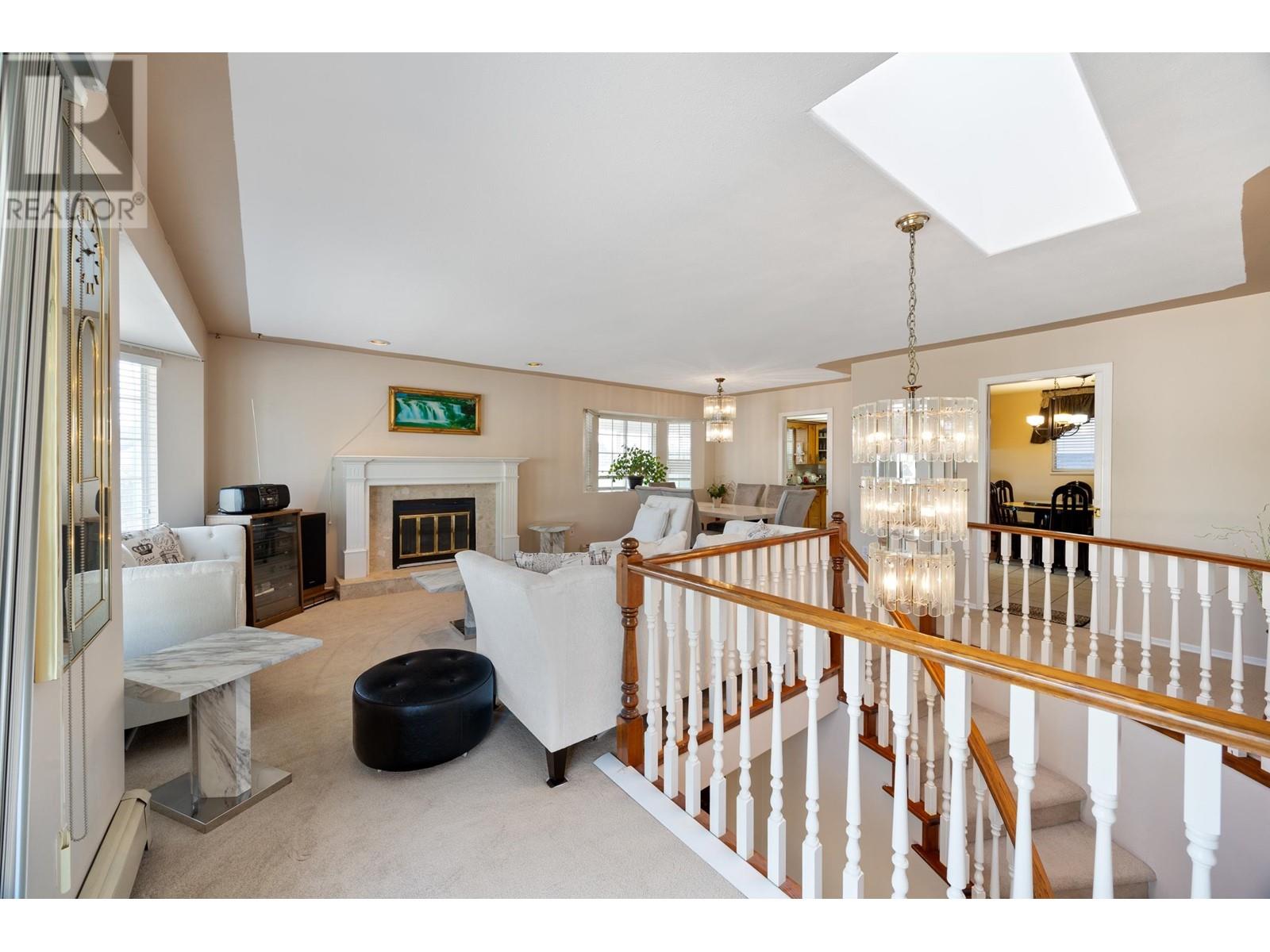 7688 17th Avenue, Burnaby, British Columbia  V3N 1L7 - Photo 14 - R2994388