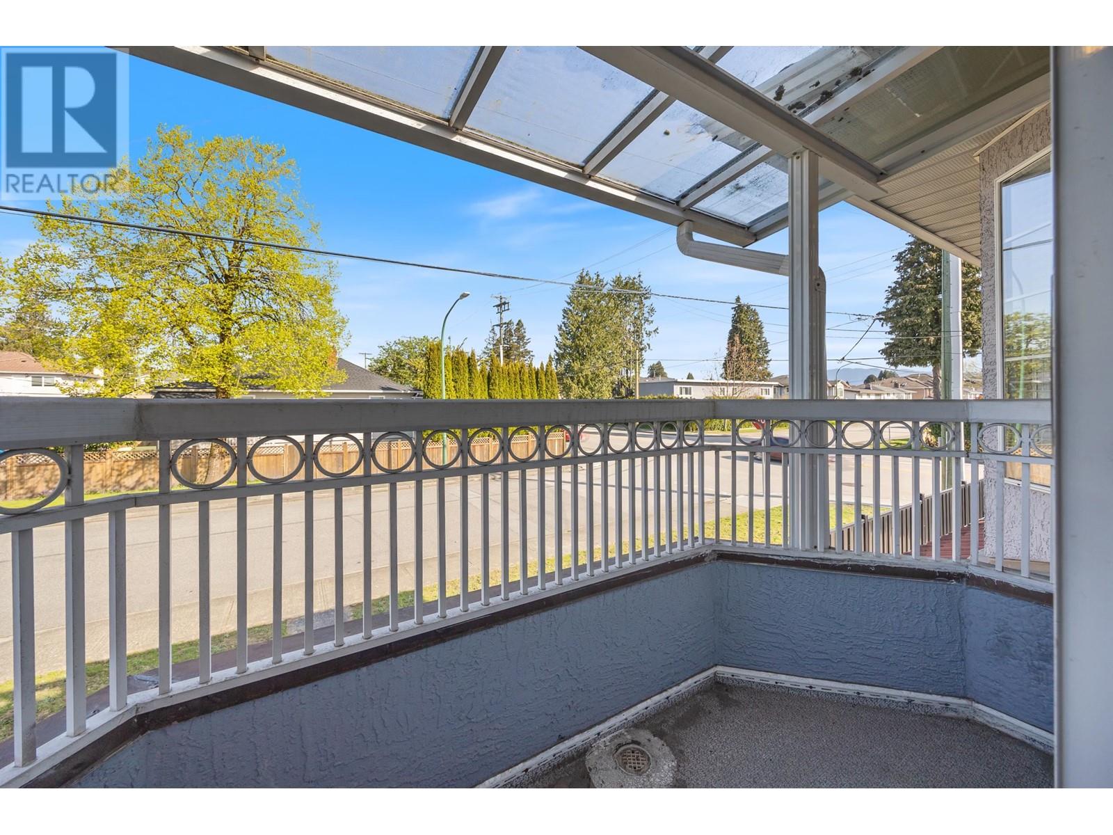 7688 17th Avenue, Burnaby, British Columbia  V3N 1L7 - Photo 15 - R2994388