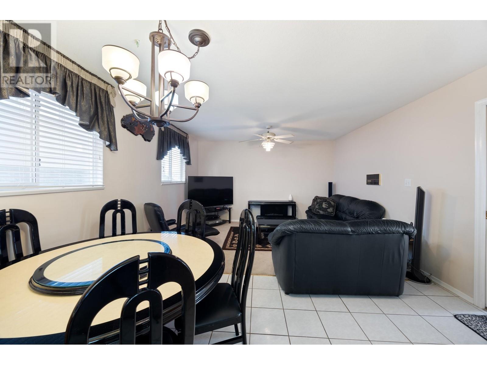 7688 17th Avenue, Burnaby, British Columbia  V3N 1L7 - Photo 16 - R2994388