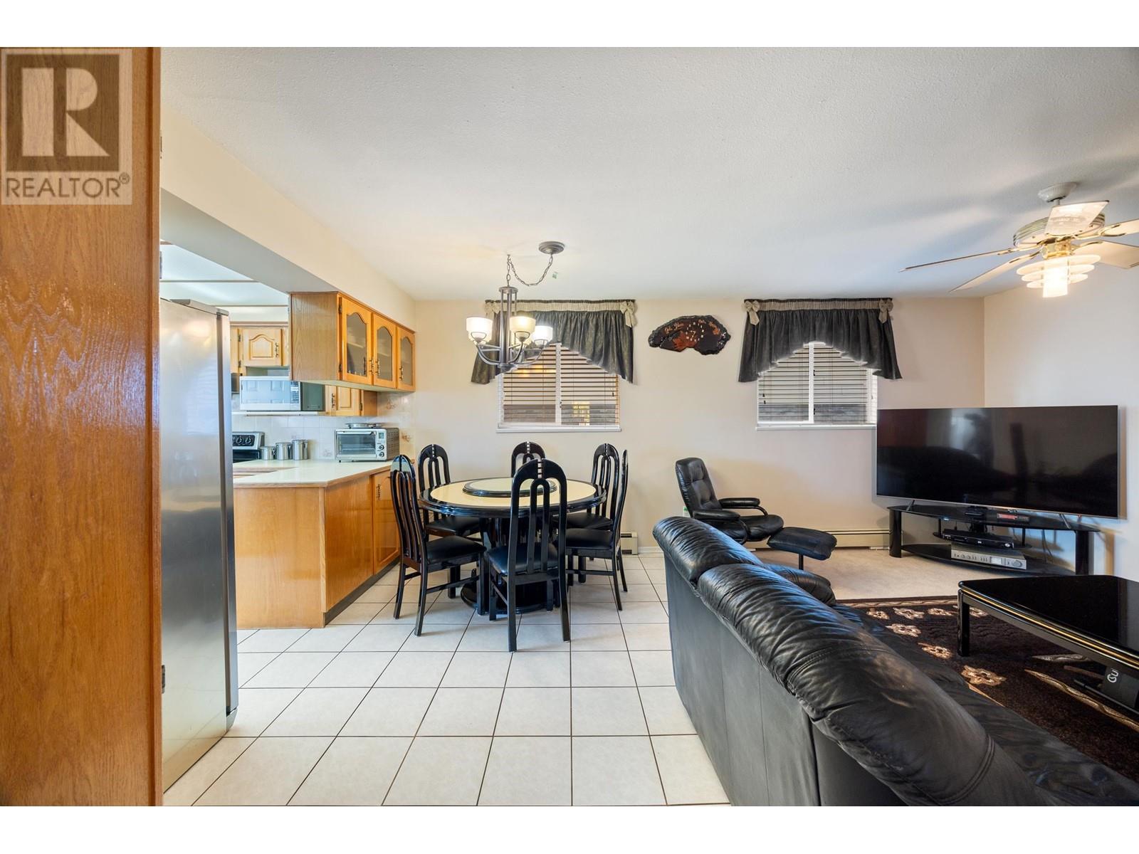 7688 17th Avenue, Burnaby, British Columbia  V3N 1L7 - Photo 17 - R2994388