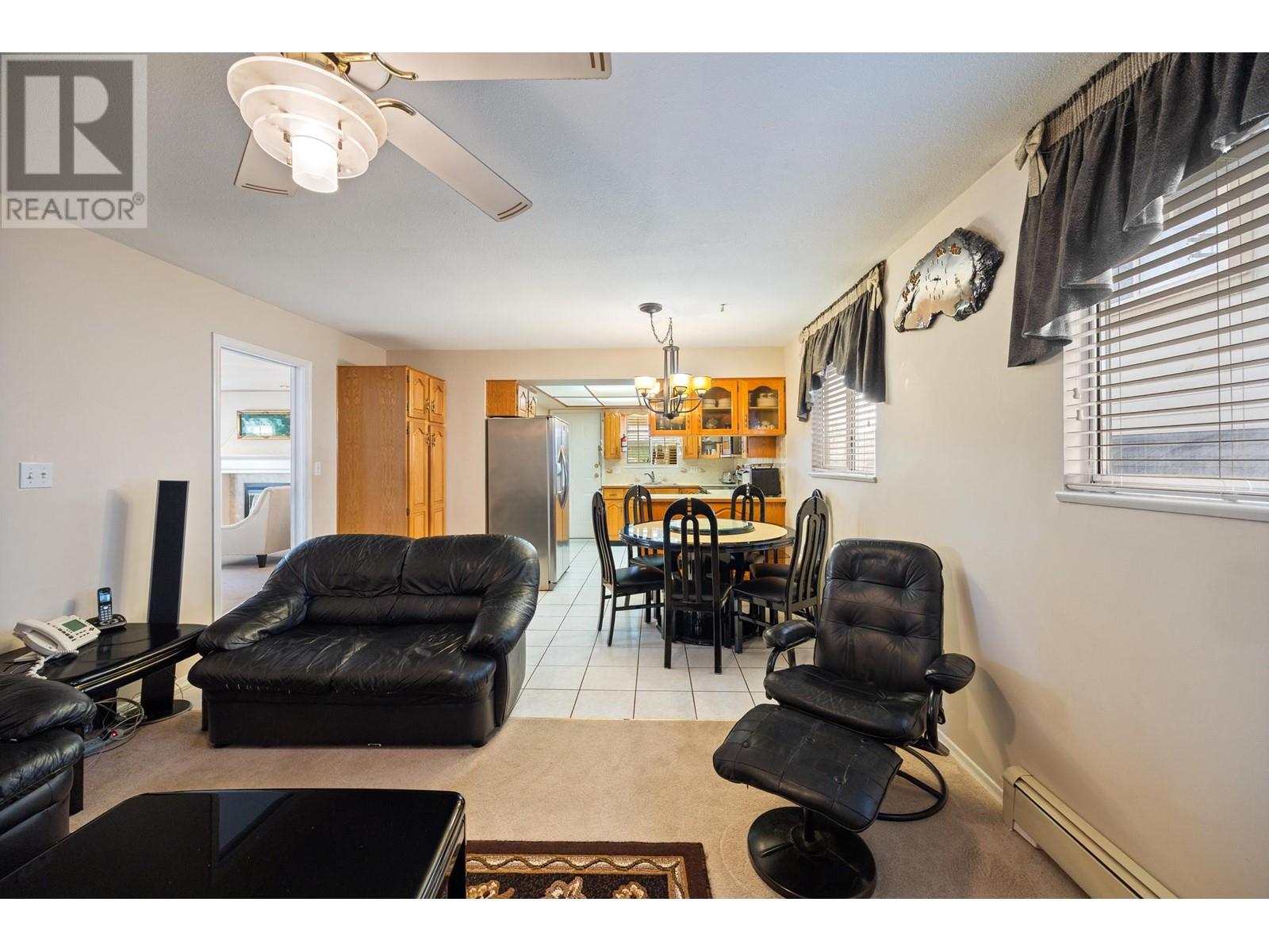 7688 17th Avenue, Burnaby, British Columbia  V3N 1L7 - Photo 19 - R2994388
