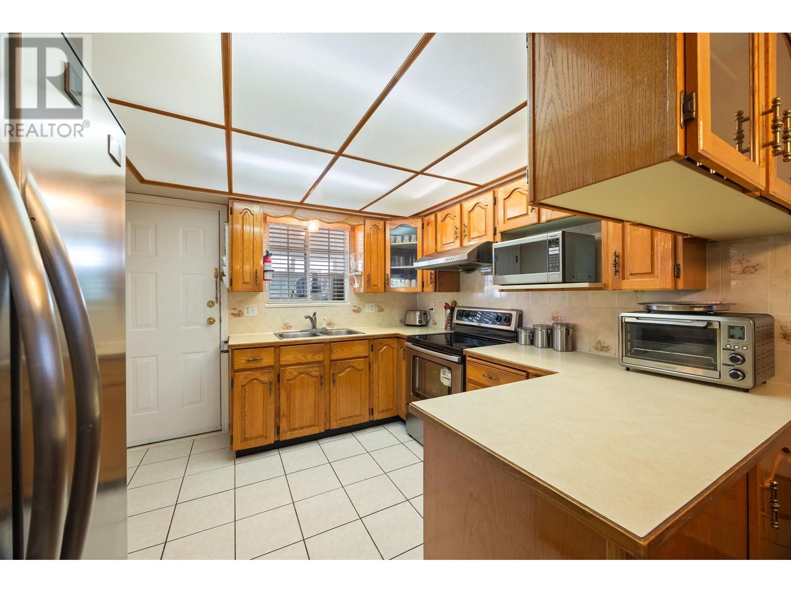 7688 17th Avenue, Burnaby, British Columbia  V3N 1L7 - Photo 20 - R2994388