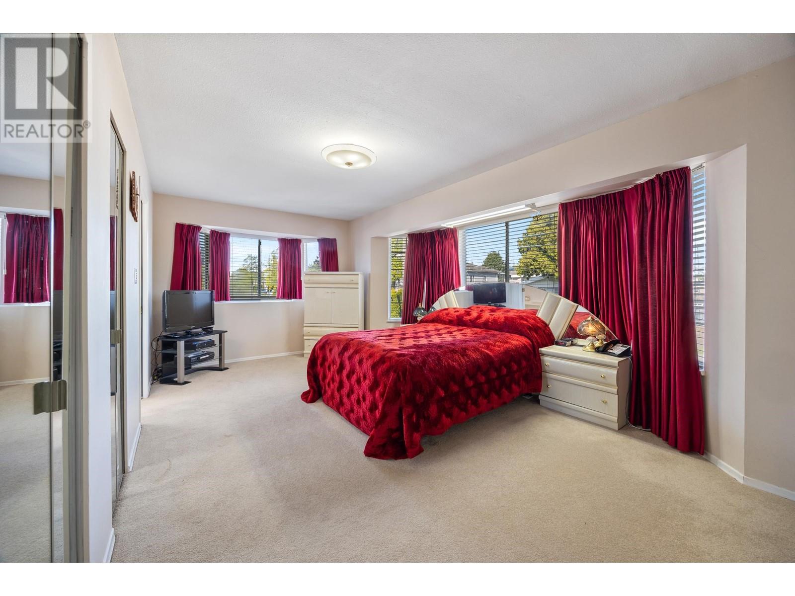 7688 17th Avenue, Burnaby, British Columbia  V3N 1L7 - Photo 25 - R2994388
