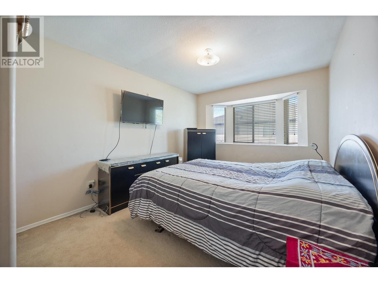 7688 17th Avenue, Burnaby, British Columbia  V3N 1L7 - Photo 28 - R2994388