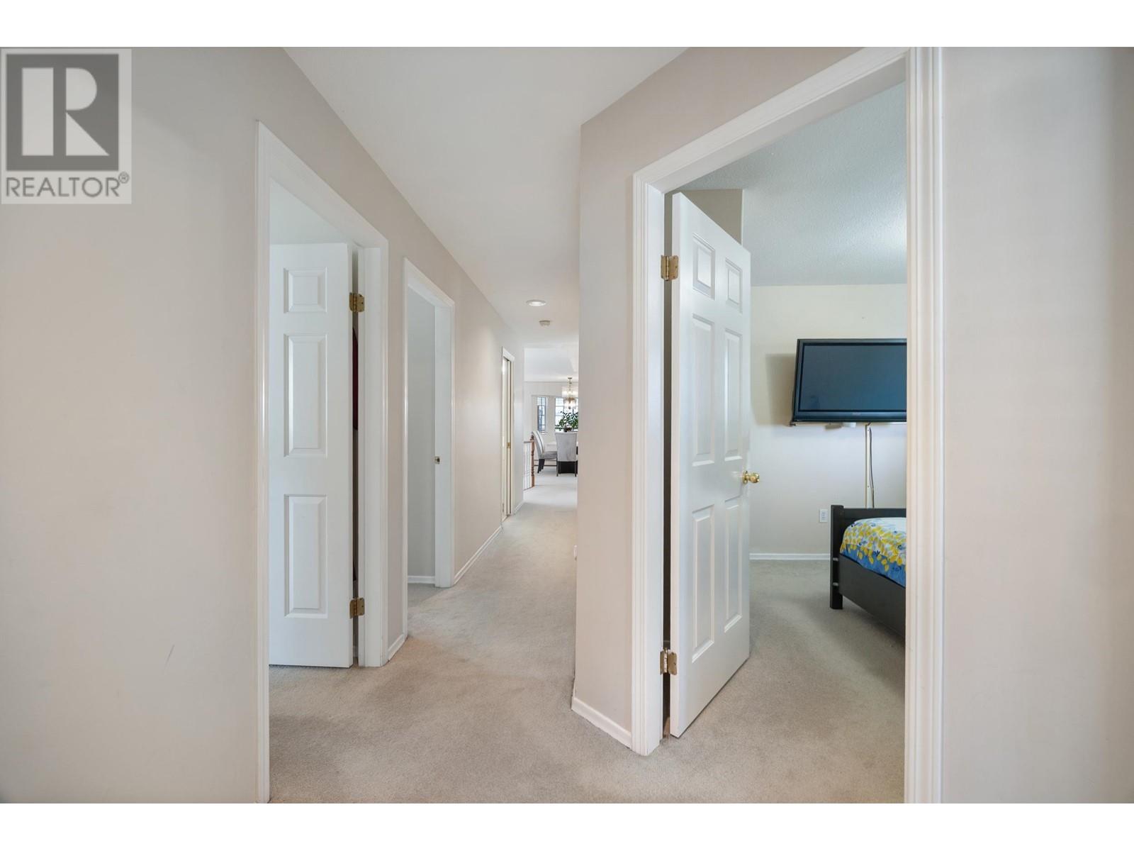 7688 17th Avenue, Burnaby, British Columbia  V3N 1L7 - Photo 30 - R2994388