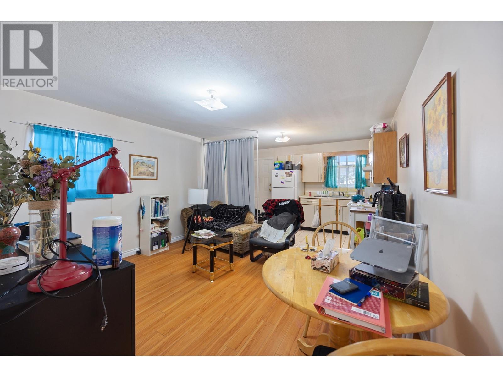 7688 17th Avenue, Burnaby, British Columbia  V3N 1L7 - Photo 32 - R2994388