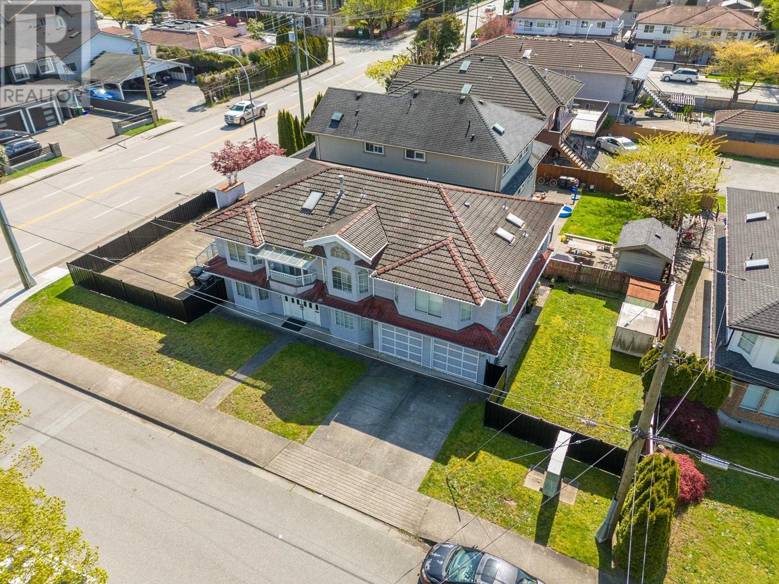 7688 17th Avenue, Burnaby, British Columbia  V3N 1L7 - Photo 33 - R2994388