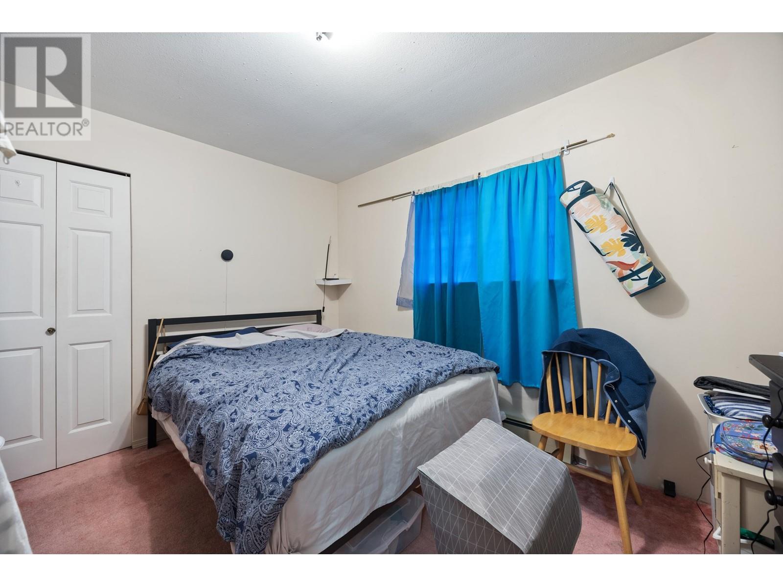 7688 17th Avenue, Burnaby, British Columbia  V3N 1L7 - Photo 34 - R2994388