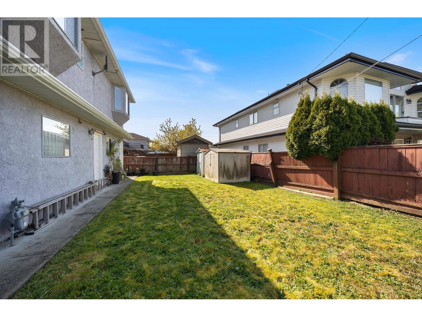 7688 17th Avenue, Burnaby, British Columbia  V3N 1L7 - Photo 35 - R2994388