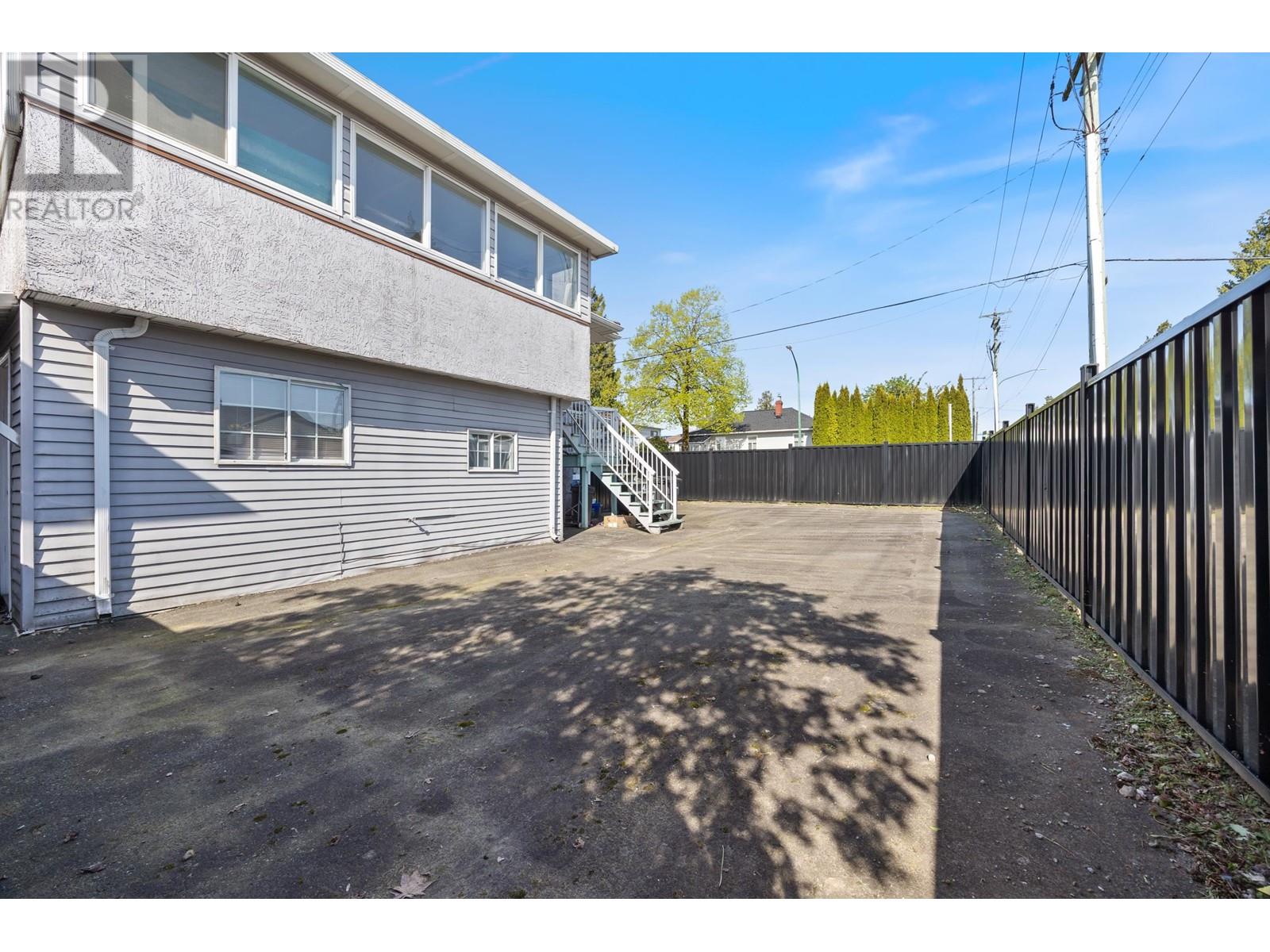 7688 17th Avenue, Burnaby, British Columbia  V3N 1L7 - Photo 36 - R2994388
