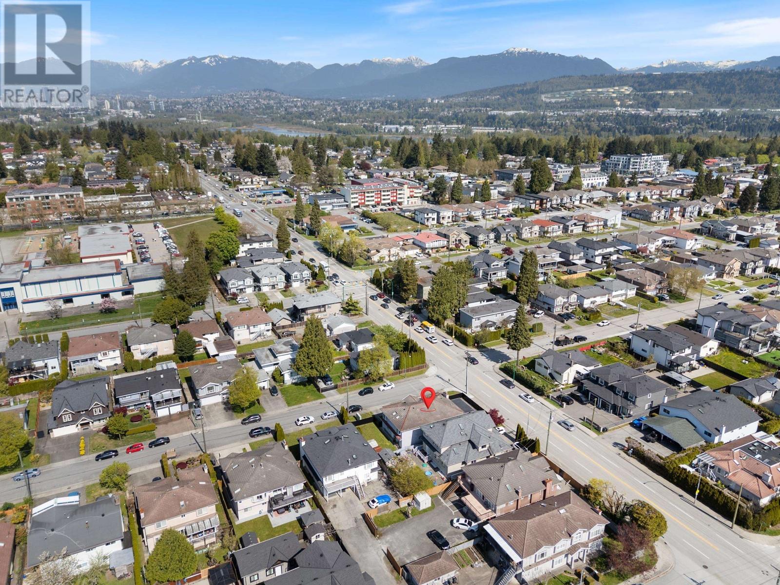 7688 17th Avenue, Burnaby, British Columbia  V3N 1L7 - Photo 37 - R2994388