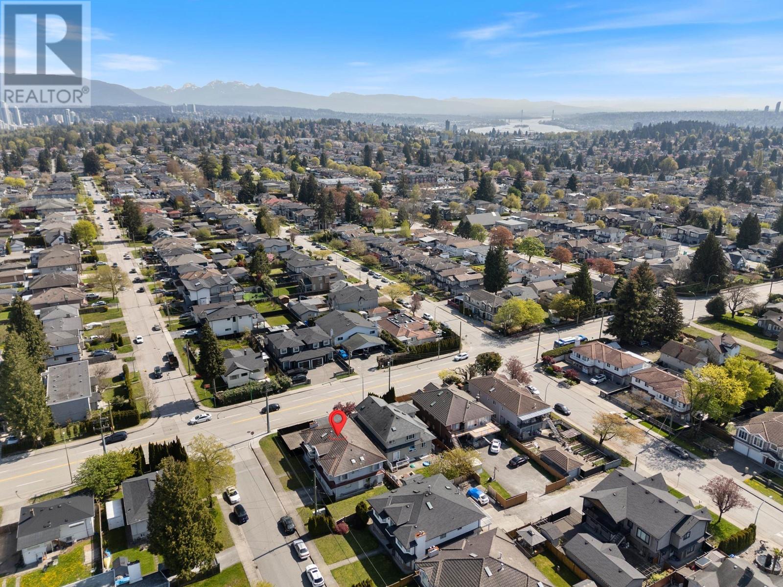7688 17th Avenue, Burnaby, British Columbia  V3N 1L7 - Photo 38 - R2994388
