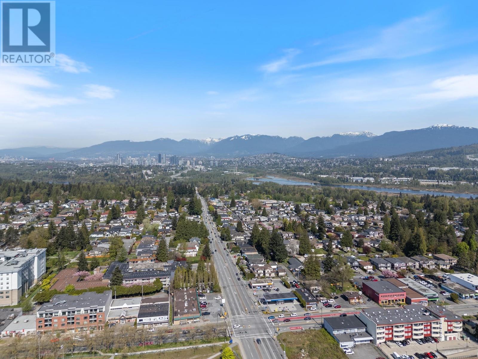 7688 17th Avenue, Burnaby, British Columbia  V3N 1L7 - Photo 39 - R2994388