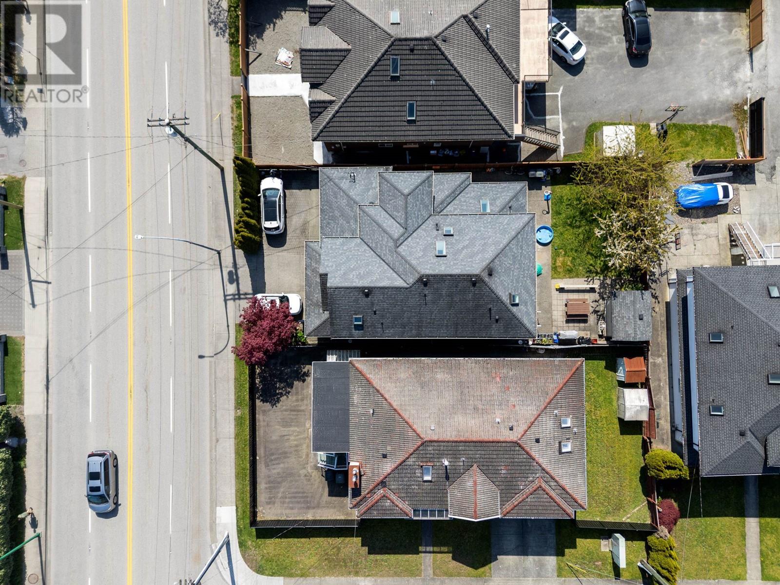 7688 17th Avenue, Burnaby, British Columbia  V3N 1L7 - Photo 40 - R2994388
