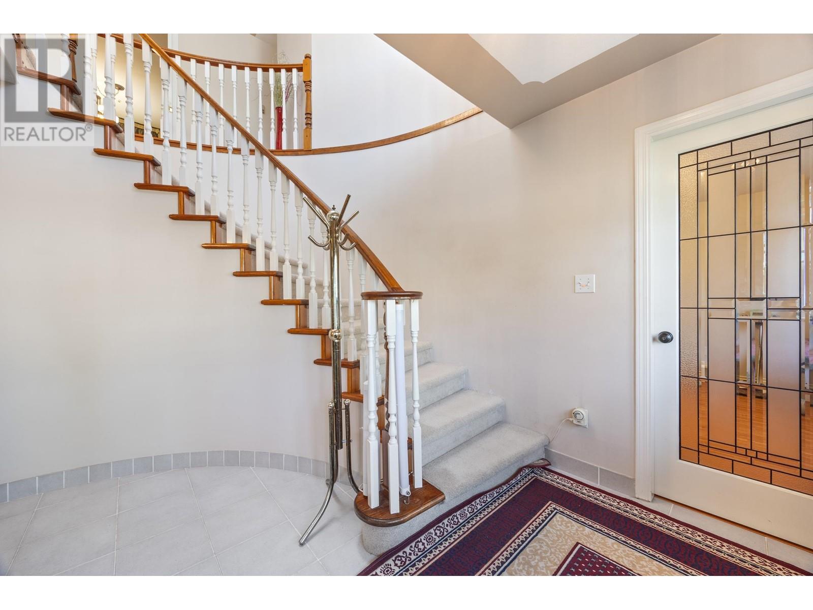 7688 17th Avenue, Burnaby, British Columbia  V3N 1L7 - Photo 7 - R2994388