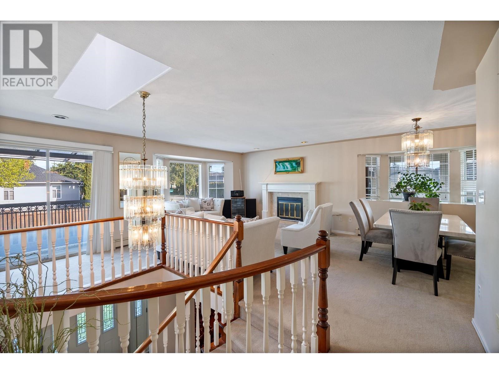 7688 17th Avenue, Burnaby, British Columbia  V3N 1L7 - Photo 8 - R2994388
