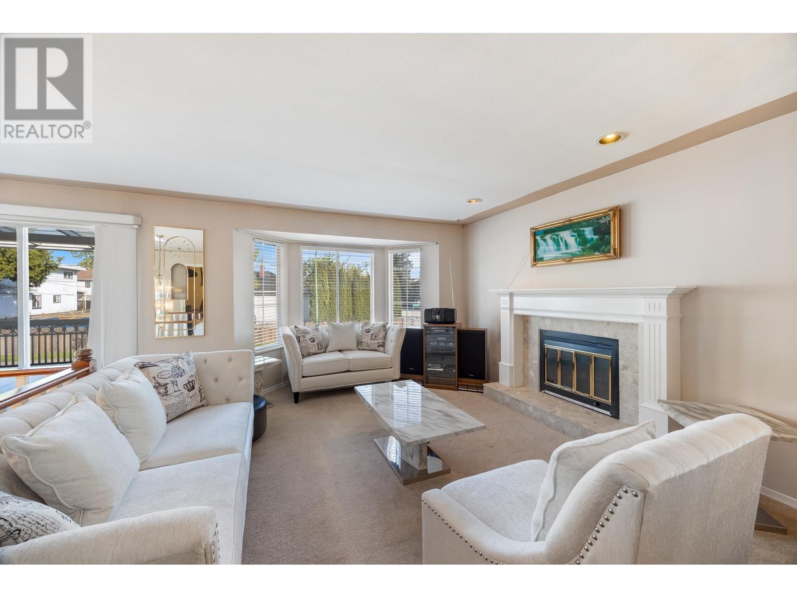 7688 17th Avenue, Burnaby, British Columbia  V3N 1L7 - Photo 9 - R2994388